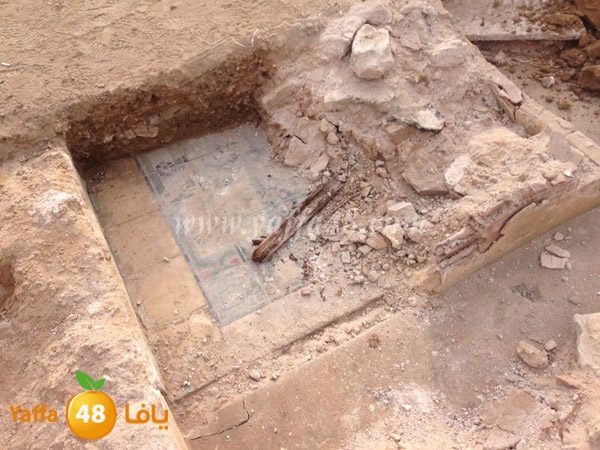 7afriyat 0109 (7).jpg